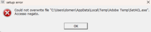 Screenshot-2024-04-06-105241