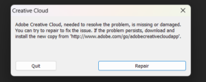Screenshot-2024-04-07-225118
