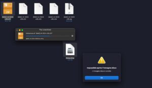 Screenshot-2024-04-07-alle-23.16.25