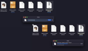 Screenshot-2024-04-08-alle-15.55.52