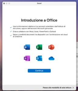 Screenshot-2024-04-11-alle-18.54.14