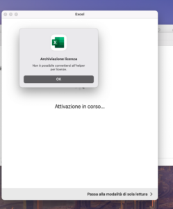 Screenshot-2024-04-12-alle-15.02.05