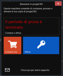 Screenshot-2024-04-15-085052