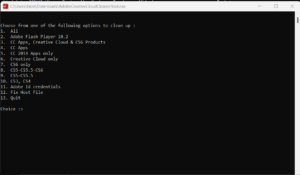 Screenshot-2024-04-20-092645