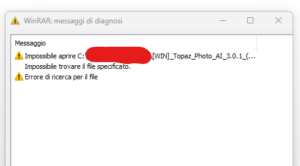 Screenshot-2024-04-22-120231