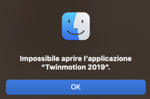 Screenshot-2024-04-22-alle-13.56.28