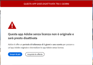 Screenshot-2024-04-23-191045