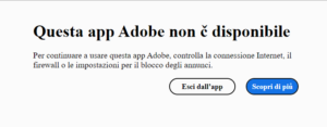 Screenshot-2024-04-28-225420