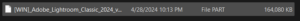 Screenshot-2024-04-29-150911