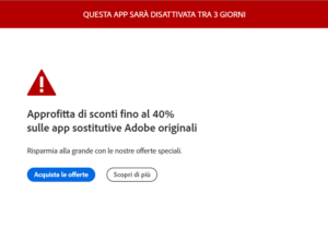 Screenshot-2024-04-29-164253