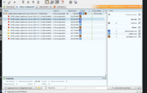 Screenshot-2024-04-30-124907