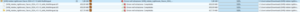 Screenshot-2024-04-30-155450