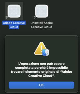 Screenshot-2024-04-30-alle-21.34.44