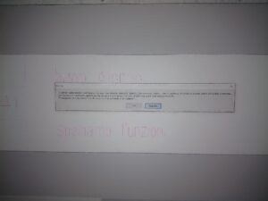 IMG-20240510-WA0003