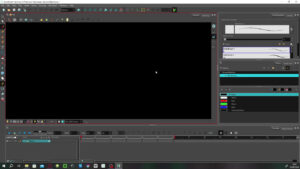 La-Morte-di-Toon-Boom-frame-at-0m9s
