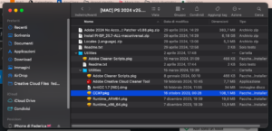 Schermata-2024-05-22-alle-20.50.46