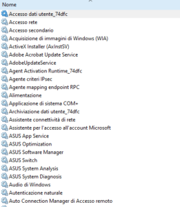 Screenshot-2024-05-03-105234