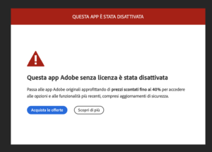 Screenshot-2024-05-11-alle-18.40.04