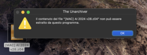 Screenshot-2024-05-12-alle-23.43.05