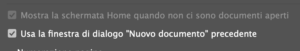 Screenshot-2024-05-13-alle-12.19.49
