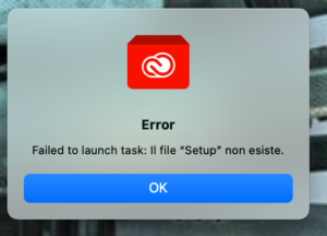 Screenshot-2024-05-14-alle-13.41.38