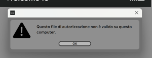 Screenshot-2024-05-16-212633