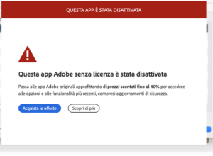 Screenshot-2024-05-22-alle-13.24.13