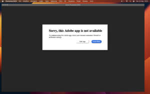 Screenshot-2024-05-23-alle-16.57.26