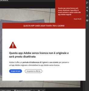 Screenshot-2024-05-27-alle-20.37.46