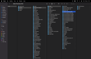 Screenshot-2024-05-28-alle-15.32.33