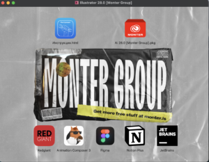 Screenshot-2024-05-28-alle-15.52.18