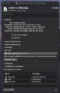 Screenshot-2024-05-28-alle-21.30.19