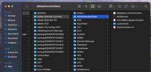 Screenshot-2024-05-29-alle-19.06.11