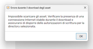 Screenshot-2024-05-30-182223