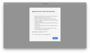 Screenshot-2024-05-31-alle-16.59.46