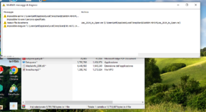 winrar