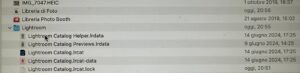 IMG-20240619-WA0203