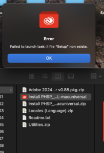 Screenshot-2024-06-01-alle-13.32.27