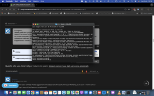 Screenshot-2024-06-03-alle-10.19.58