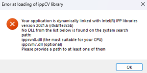 Screenshot-2024-06-04-184225