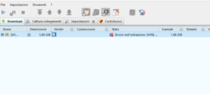 Screenshot-2024-06-07-122846