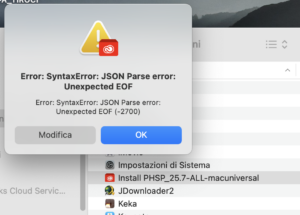 Screenshot-2024-06-13-alle-17.12.51