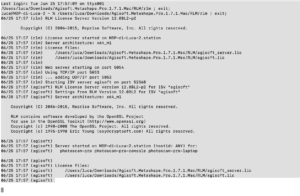 Screenshot-2024-06-25-alle-18.31.14