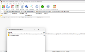 Screenshot-2024-06-26-051907