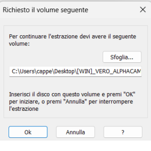 Senza-titolo