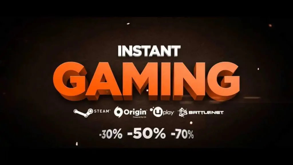 ig promo banner