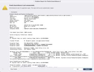Screenshot-2024-07-02-at-17.14.44