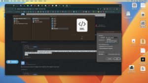 Screenshot-2024-07-04-alle-10.51.35