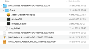 Screenshot-2024-07-05-alle-17.35.15