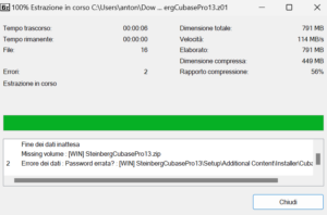 Screenshot-2024-07-07-164541